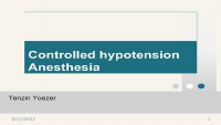 controlled hypotension anesthesia 2022.pptx